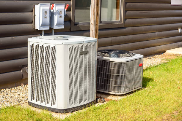 Best HVAC Software and Technology in Curtice, OH