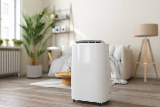 Professional HVAC in Curtice, OH
